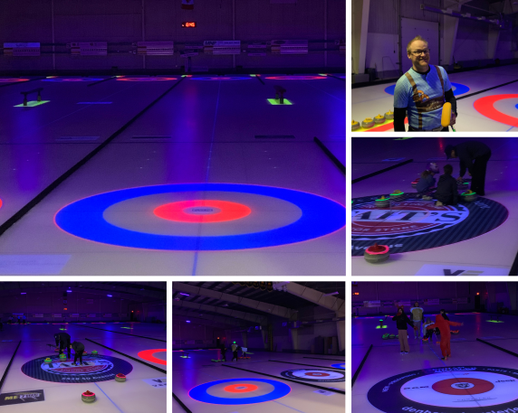 Glow Curling Resized