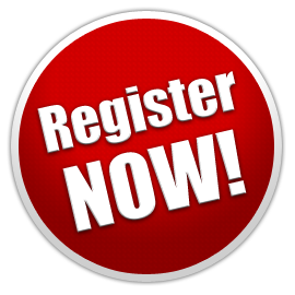 Register-Now.png