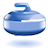 curling icon